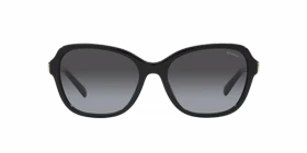 عینک آفتابی کوچ Coach HC8349U