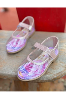 کالج بچگانه surpie-shoes surpie-shoes