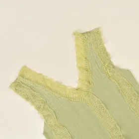 تاپ بافت کبریتی اوساکو