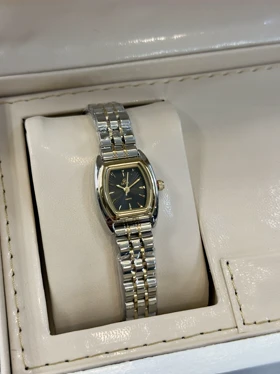 ساعت داتیس اورجینال زنانه D9002-07