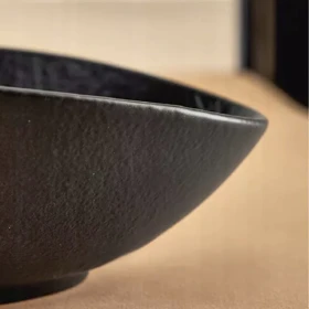 کاسه منحنی 4عددی - 230W