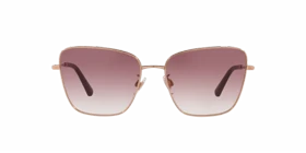 عینک آفتابی دولچه گابانا Dolce &amp; Gabbana DG2275S 12988H