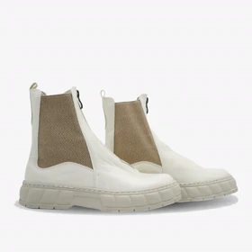 کفش بوت زنانه مدل 0535 _ Boots