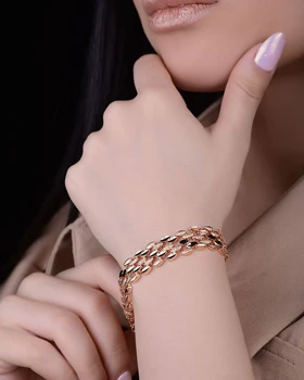 دستبند ژوپینگ