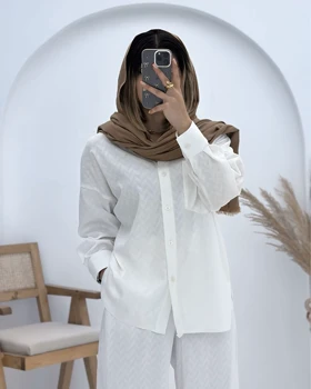 شومیز مراکشی