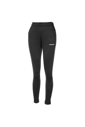 شلوار گرمکن زنانه hummel