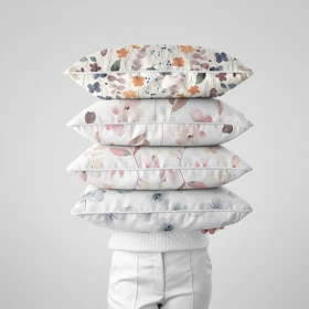 کوسن 4 تکه 58