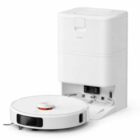 جارو رباتیک شیائومی Xiaomi اصل مدل H50 Pro OV42GL نسخه گلوبال