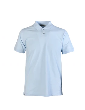 تیشرت اسپرت مردانه اسپورتلند Pro Pulse M