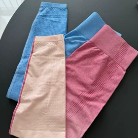 لگ برفکی طرحدار