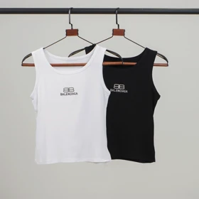 تاپ وارداتی Balenciaga