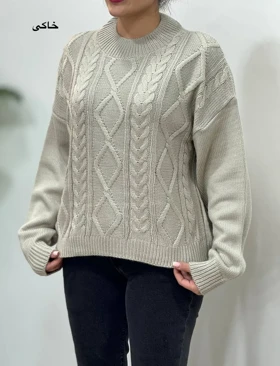 پلیور بافت نبات 1