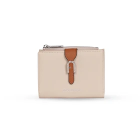 کیف پول مدل Rose Merry T724-23
