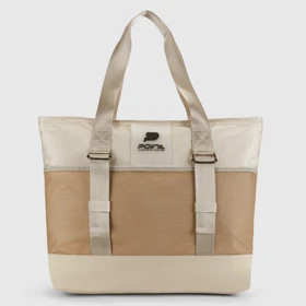 کیف دوشی زنانه SERENA