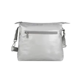 کیف دوشی Lexa