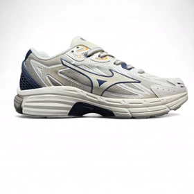 میزانو هالومیکس کرم سرمه ای