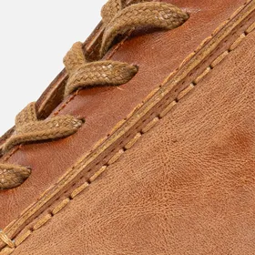 هرمز عسلی کریزی هورس