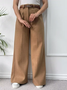 شلوار فوتر بگ اسپاکو