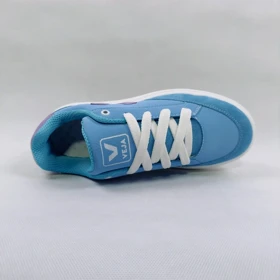 کفش ونس زنانه وجا VEJA