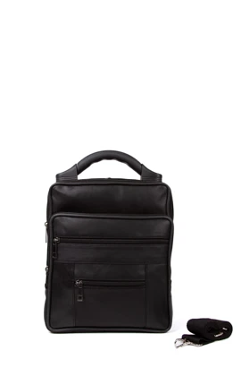 کیف دستی مردانه newish newish