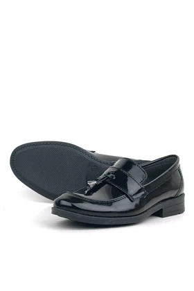 کفش کلاسیک بچگانه rakerplus