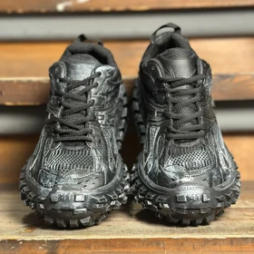 کتانی مردانه بالانسیگا دیفندر