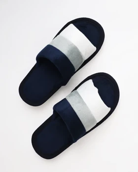 صندل مردانه نیکتا کد 10000/1