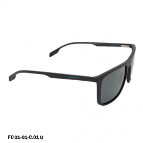 عینک آفتابی یونیسکس آنتونیو سانچز ( ANTONIO SANCHEZ ) مدل FC 01 01