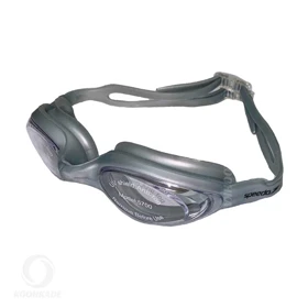 عینک شنا 5700 speedo
