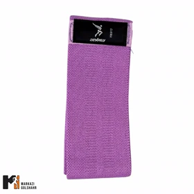 کش مینی لوپ خارجی ست سه عددی کد 2016244