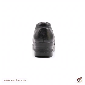 کفش لژ دار تابستانه زنانه mrc2118-04