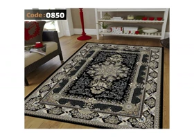 روفرشی کشدار ترک کد 0850
