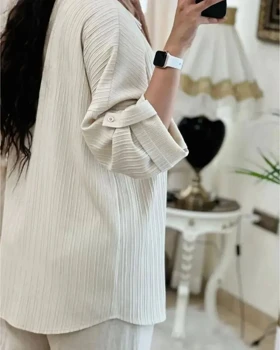 مانتو کراش پاگن دار