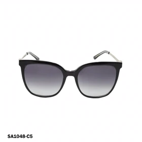 عینک آفتابی زنانه سرجیو مارتینی ( SERGIO MARTINI ) مدل SA 1048