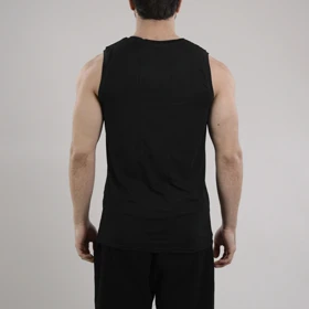 رکابی ورزشی مردانه پولانو مدل CN-PY-11043 مشکی