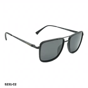 عینک آفتابی یونیسکس آنتونیو سانچز ( ANTONIO SANCHEZ ) مدل S5233