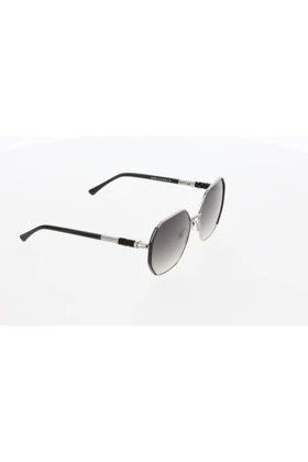 عینک آفتابی زنانه osse osse