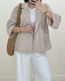 کت لاکچری کد 50236