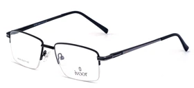 عینک طبی برند ایوور مدل MM56098