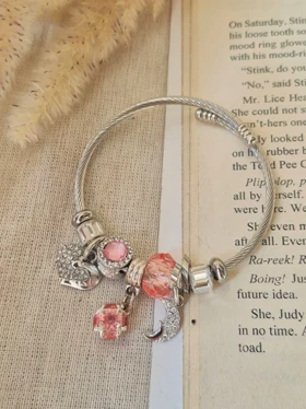 دستبند پاندورا