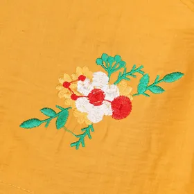 بلوز یاسمن 3