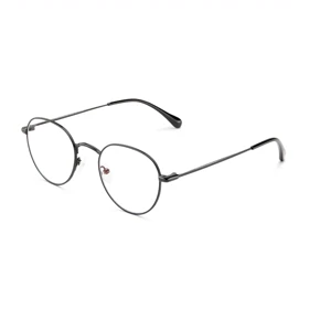 عینک مخصوص کامپیوتر بارنر Barner Ginza (مشکی)