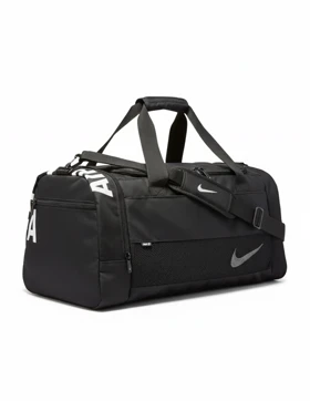 ساک ورزشی Unisex نایکی Active Zone U