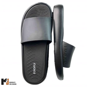 صندل طبی مردانه Luofu کد 720801