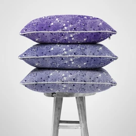 کوسن 3 تکه 277