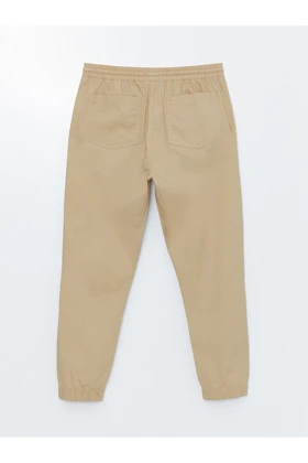 شلوار مردانه اورجینال ال سی وایکیکی lc-waikiki