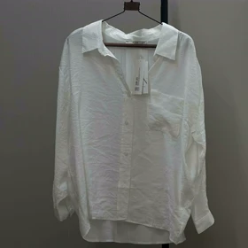 شومیزبیسیکktn