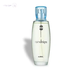 عطر ادکلن اجمل رین دراپس