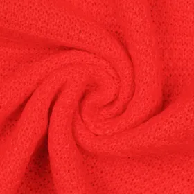 بلوز بافت یلدا