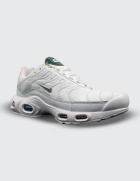 کفش ورزشی مردانه نایکی Air Max Plus TN M